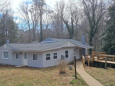 12248 Clementine Ln, King George, VA, 22485