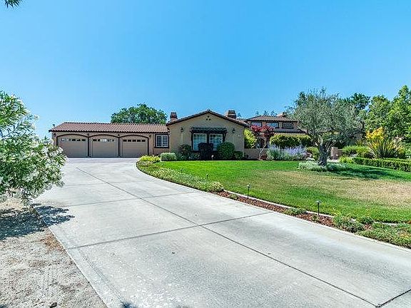 3rd image of 3380 Monte Bello Ct
