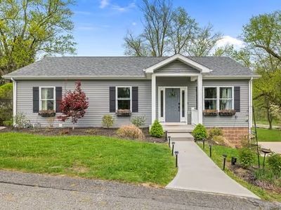 129 Brawdy St, Venetia, PA, 15367