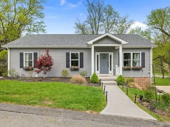 129 Brawdy St, Venetia, PA 15367