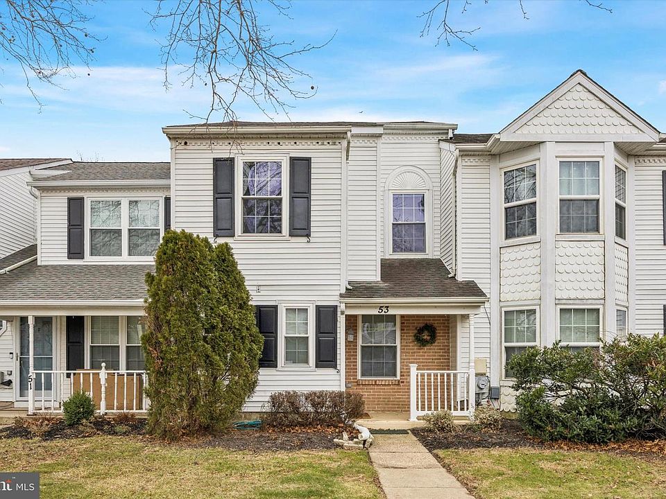 1st image of 53 Taylors Way