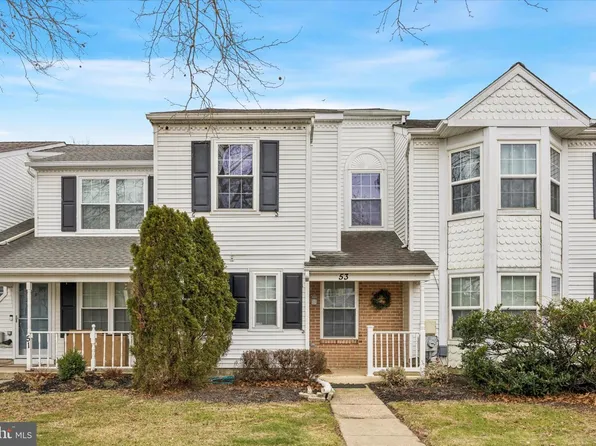 53 Taylors Way, Holland, PA 18966