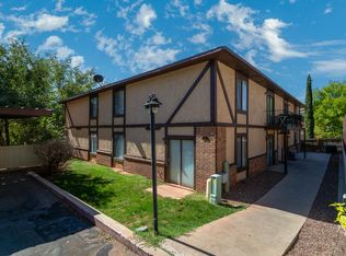 695 N 500 W APT 3, St George, UT 84770
