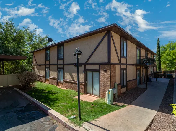 695 N 500 W APT 3, St George, UT 84770