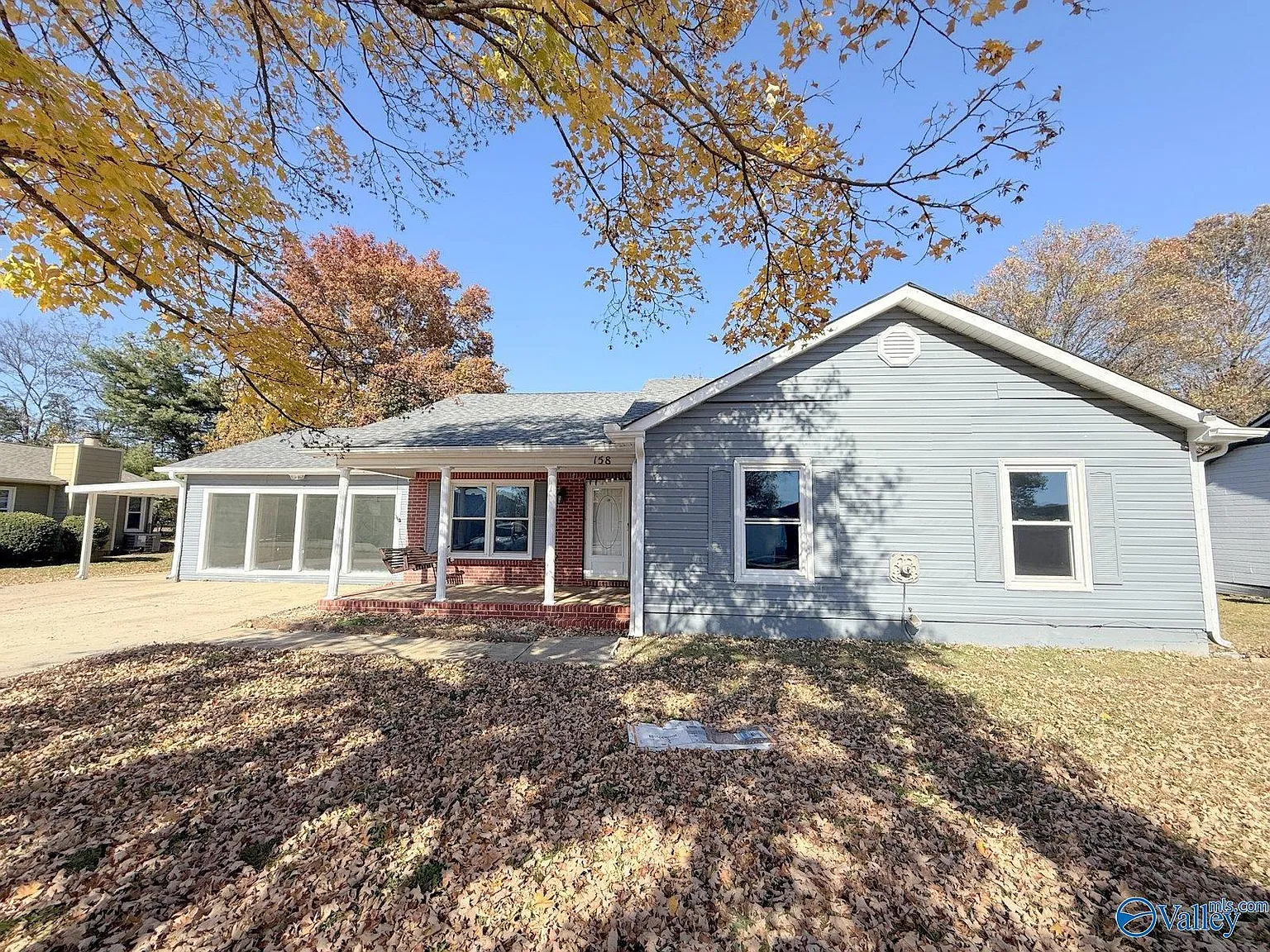 3 bed, 2.0 bath, 1920 sqft, $1,800 — Photo 3