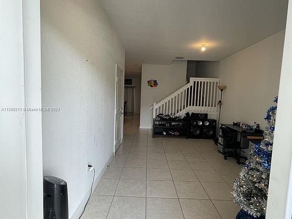 3rd image of 2679 SE 13th St #2679