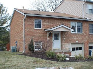 1147 The Grv, Victor, NY 14564