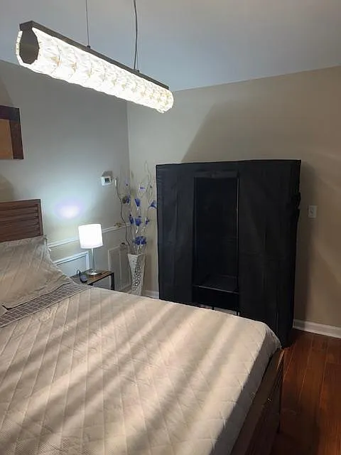 4 bed, 2.5 bath, 2762 sqft, $1,139 — Photo 4