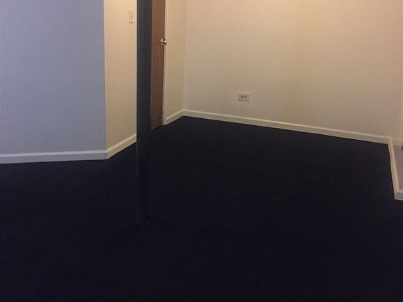 2nd image of 3650 W Grenshaw St APT B