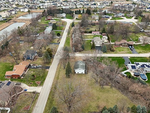 4th image of (Undisclosed Address)