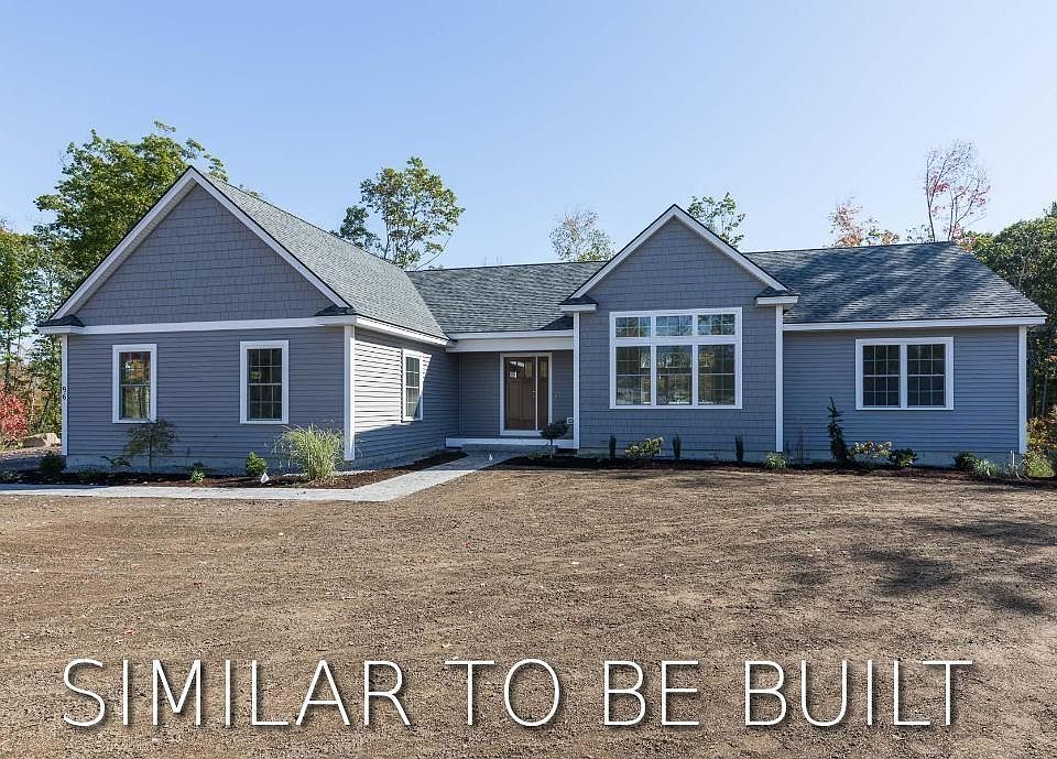 1st image of Lot 6 Cottonwood Circle