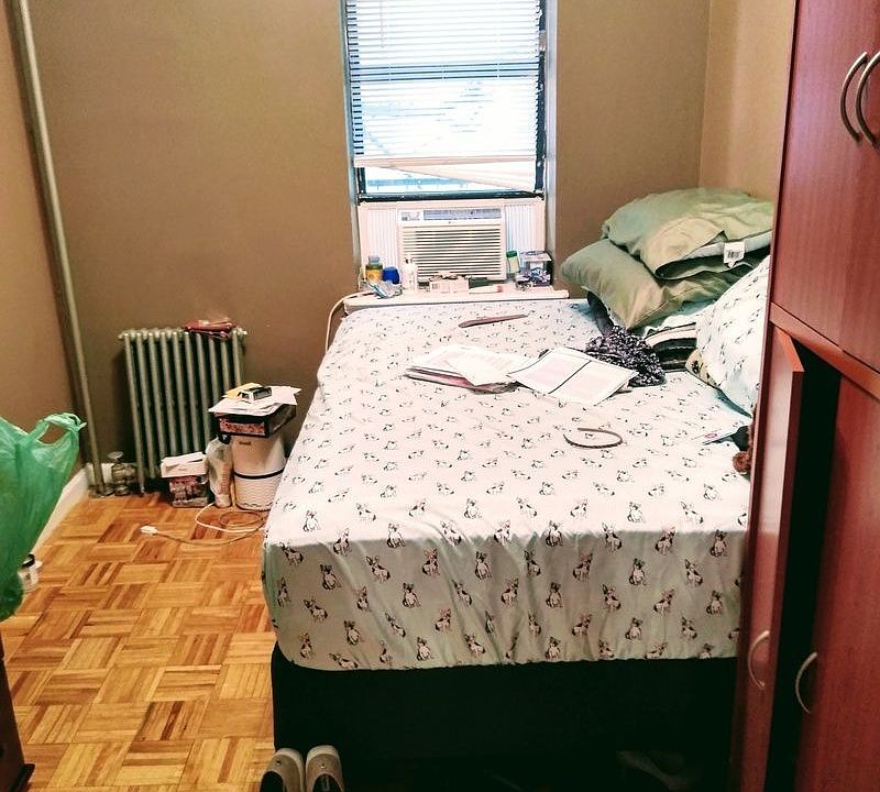 2nd image of 629 Wilson Ave APT 2A