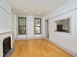 865 Lafayette Ave APT 2, Brooklyn, NY 11221
