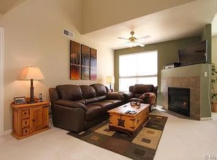 7440 S Blackhawk St UNIT 2201, Englewood, CO 80112