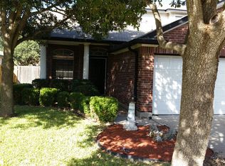 805 Luke Ln, Leander, TX 78641