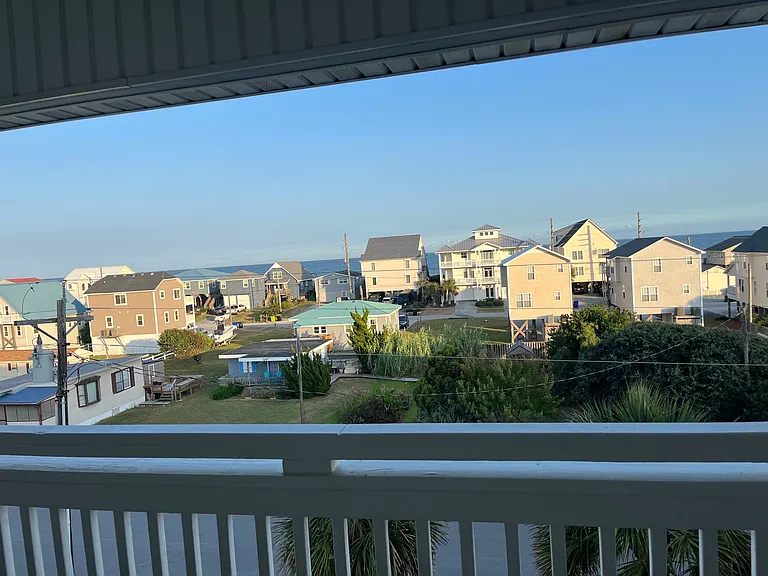 305 N Topsail Dr #27 — Photo 20