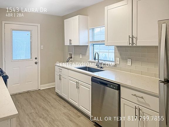 4th image of 1543 Laura Dr