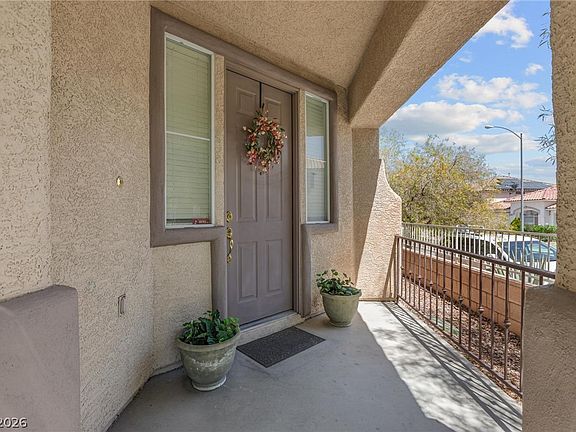 4th image of 3288 Monaco Shores Dr