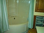 2nd image of 3517 Calle Del Sol