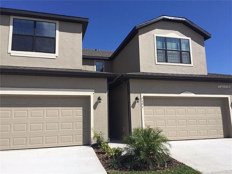 1st image of 2495 7 Oaks Dr