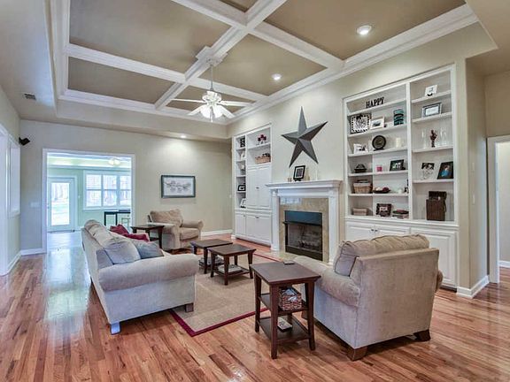 2nd image of 2625 Wharton Cir