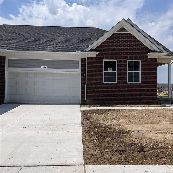 1st image of 1397 Luxington Dr