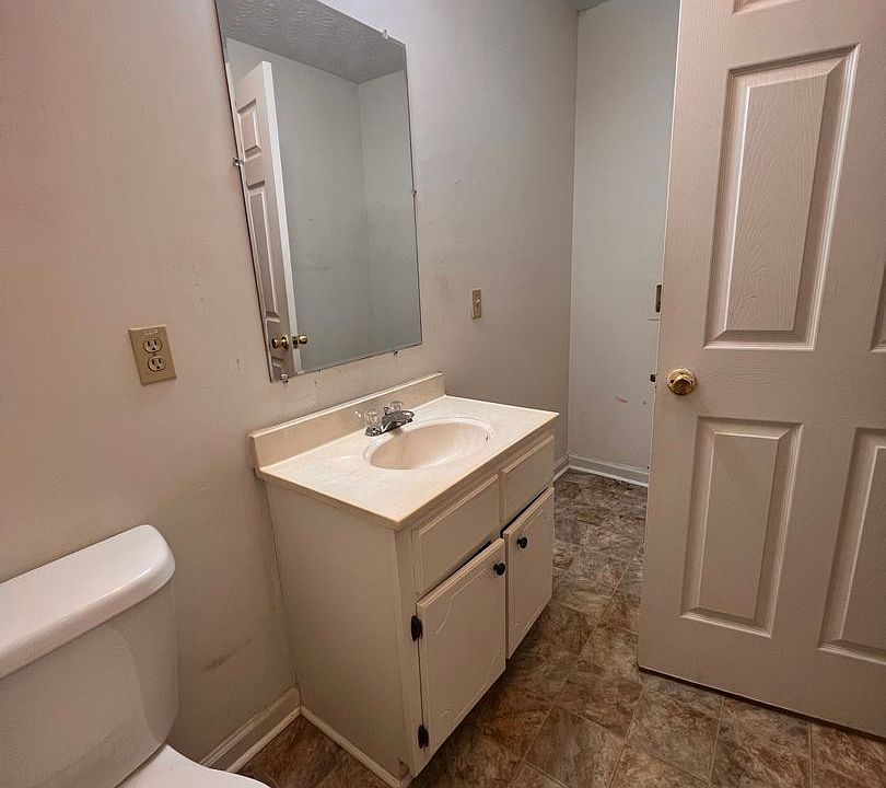 201203 Bilbrey Street 201203 Bilbrey St Livingston TN Zillow