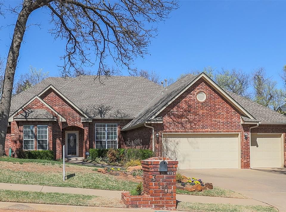 1st image of 3101 Chadwicke Dr