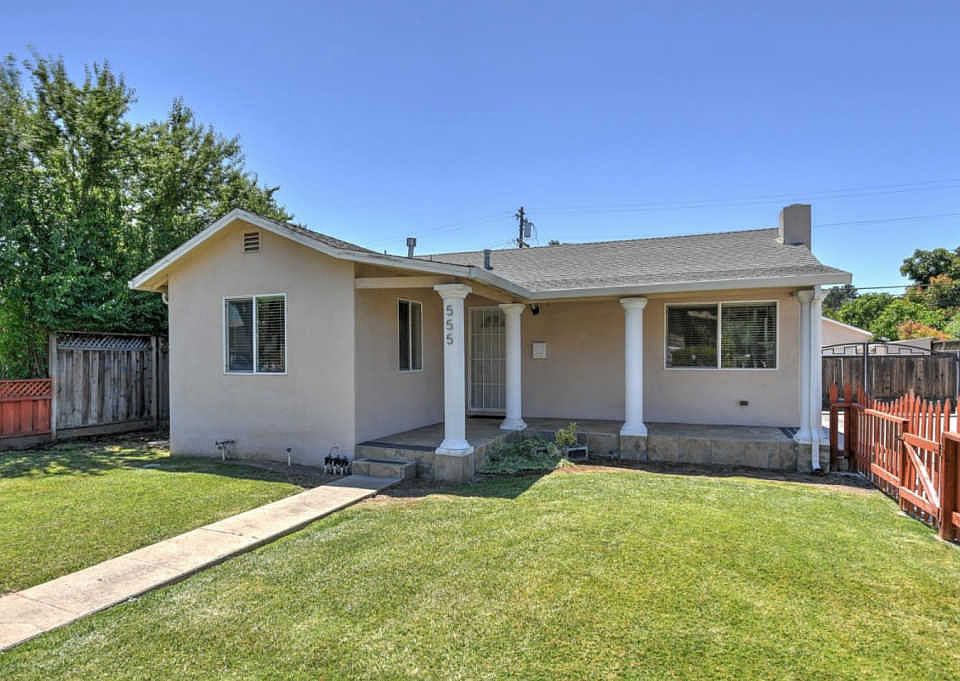 1st image of 555 Menker Ave