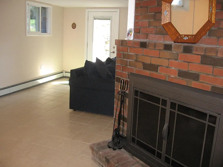 126 Burlington St #1 — Photo 5