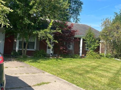 5970 N Piqua Rd, Decatur, IN, 46733