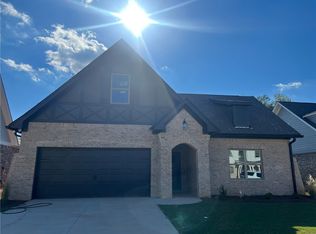 2529 Rutland Rd, Auburn, AL 36830