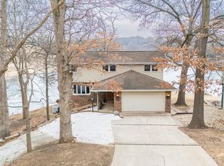 9435 W Buckingham Ct, Mapleton, IL 61547