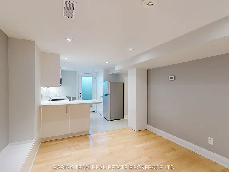 1 Ostend Ave #LOWER — Photo 13