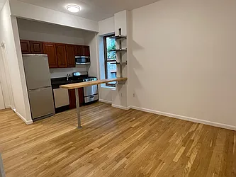 Rented by J PRESTON AND ASSOCIATES INC