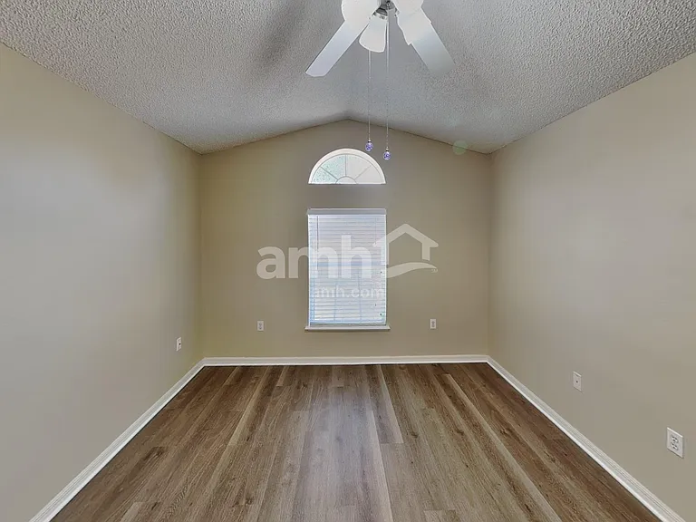 2925 Canyon Trail Ln — Photo 13