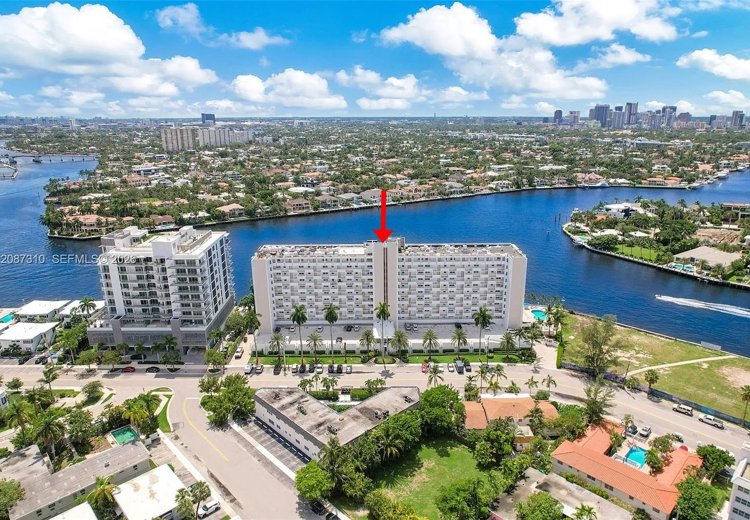 511 Bayshore Dr — Photo 3
