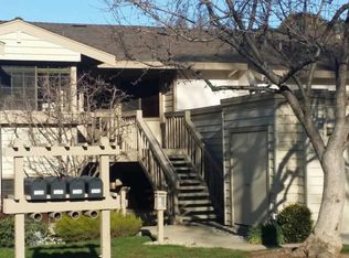 7246 Via Mimosa, San Jose, CA