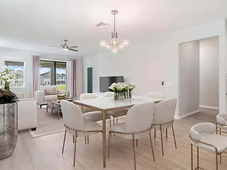 30950 Parrot Reef Ct — Photo 17
