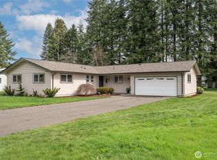 702 Englund Ave, Montesano, WA