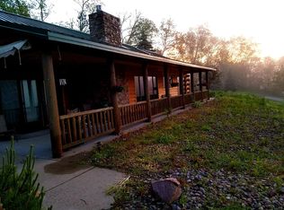 N43943 Austin Valley Ln, Eleva, WI 54738