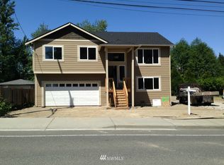 27 112th St SW, Everett, WA 98204