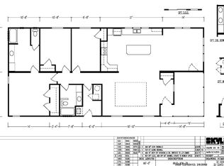 3730 Emerald Park Dr, Milford, MI 48380