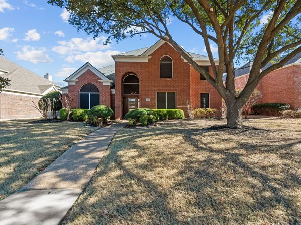 1100 Allied Dr Plano Tx 75093