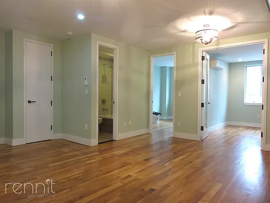 Rented by Rennit Inc. | media 6