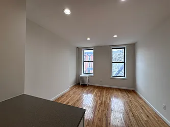 Rented by Ovation Properties, LLC