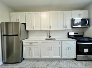 2005 John F Kennedy Blvd APT 26, Jersey City, NJ 07305