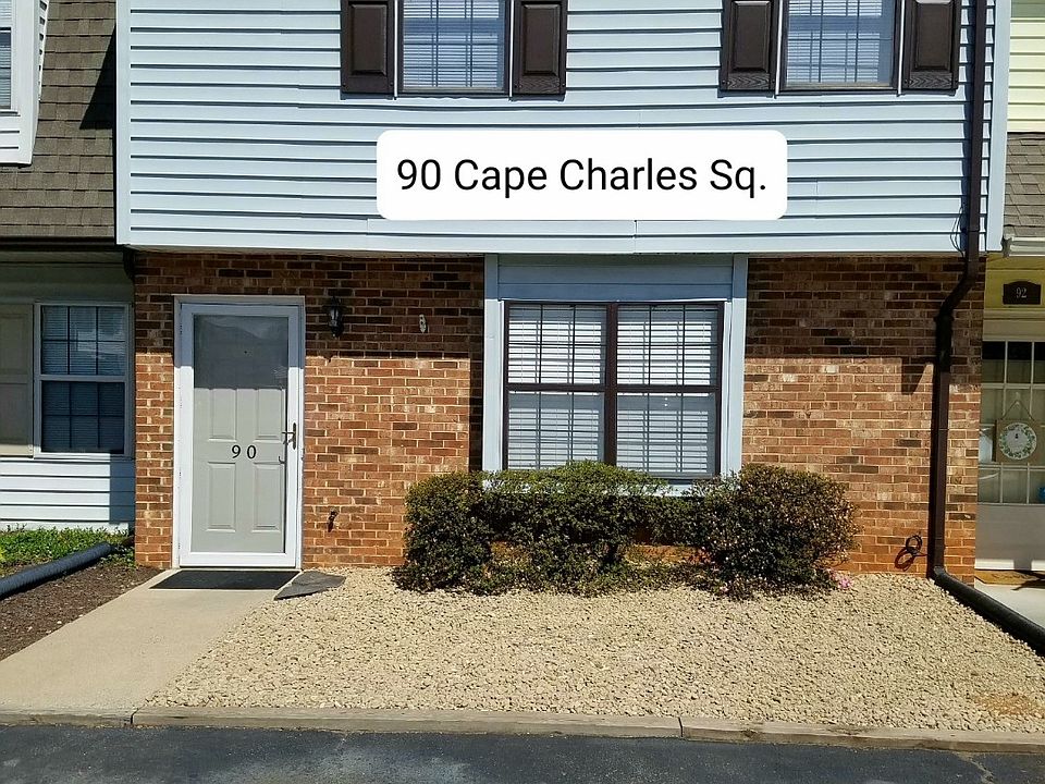 1st image of 90 Cape Charles Sq