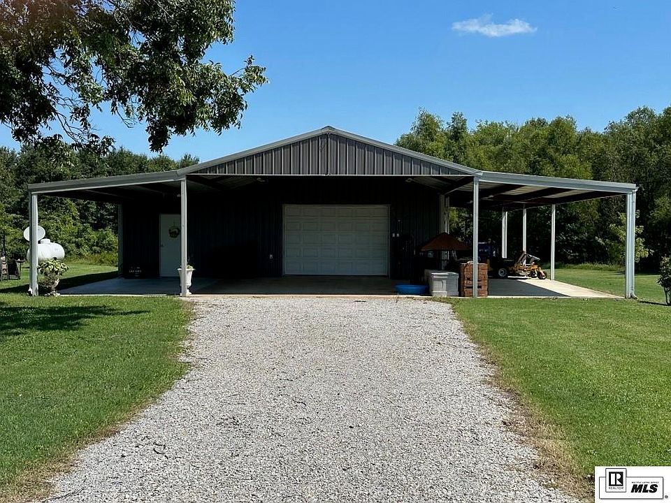 2nd image of 145 Minnow Farm Rd
