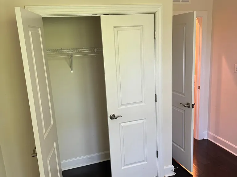 4610 Woodberry St — Photo 28